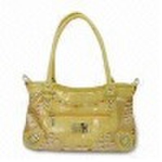 Fashionable Women's Handbag