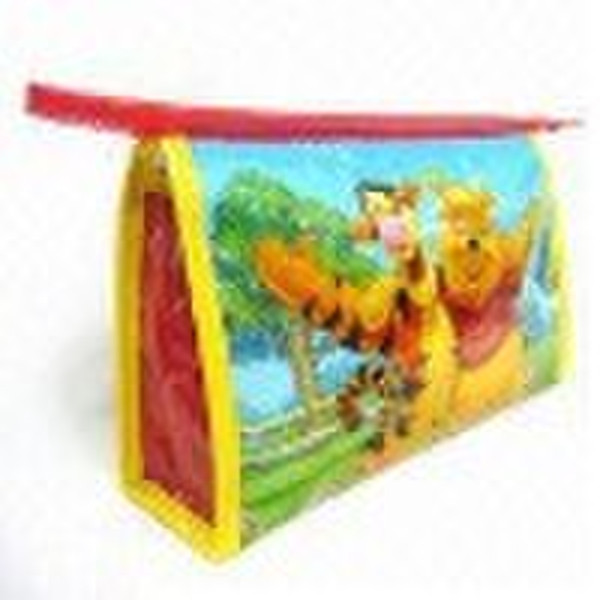 Children's Cosmetic Bag