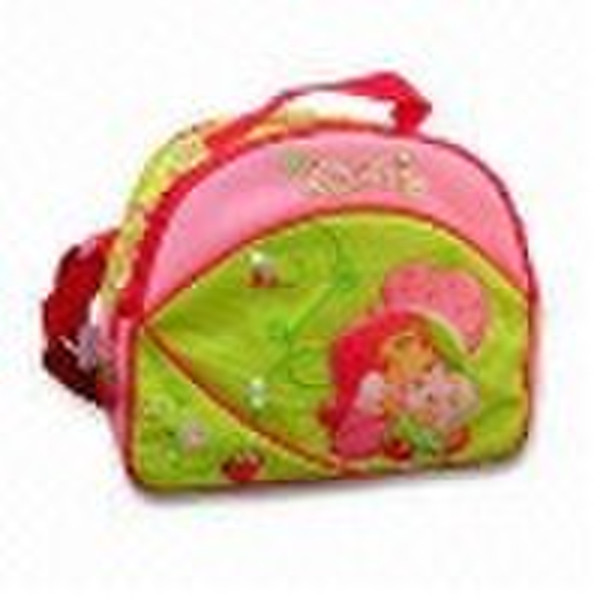 Children's Lunch/Cooler Bag