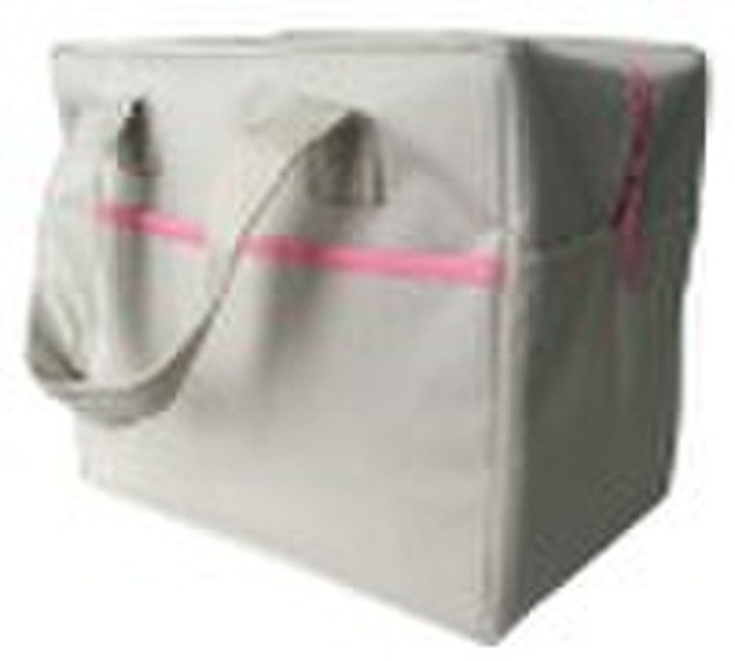 420D polyester Cooler bag (TM-CL005)