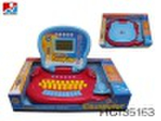 Children Laptop