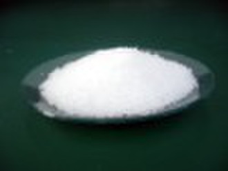 Magnesium sulphate