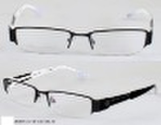 stainless steel Optical Frame