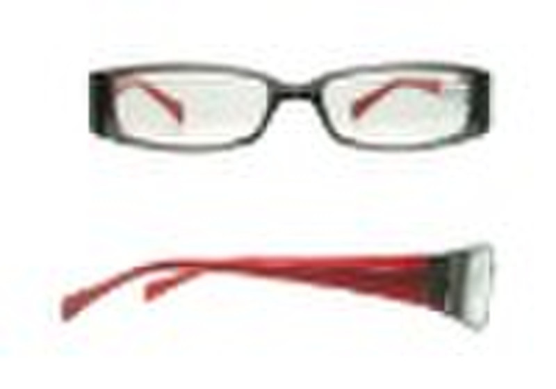 acetable optical frame