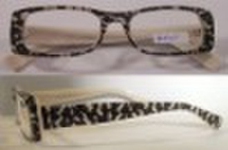 Acetate Optical Frame, Spectacle Frame, TR90 eyewe