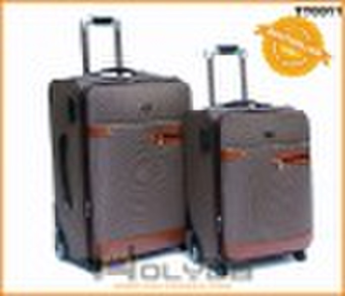 best selling trolley bag -TT0019