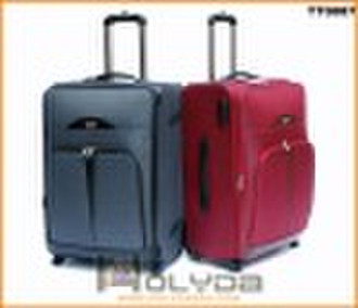 preferential price luggage bag-TT0007