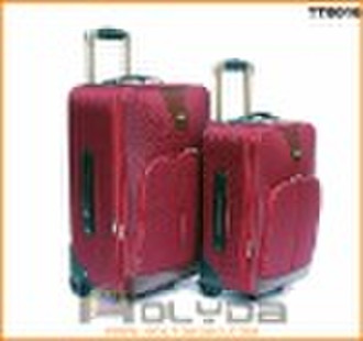 Best selling trolley bag -TT0016