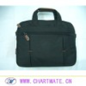 laptop computer bag