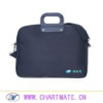 laptop computer bag