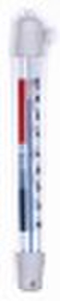 Thermometer