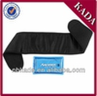 hot cold pack therapy,hot cold compress,ice heat w