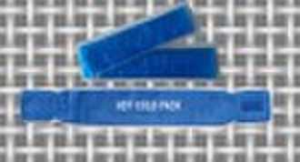 gel pack, cold pack, reusable gel pack