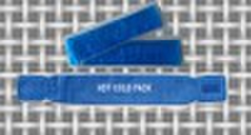 gel pack, cold pack, reusable gel pack