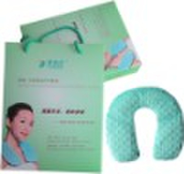 Ice Bricks | Ice Box