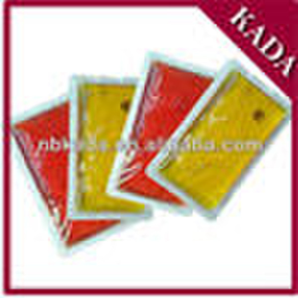 Reusable Hot Pack,Gel Hot Pack,Heat Pack Therapy