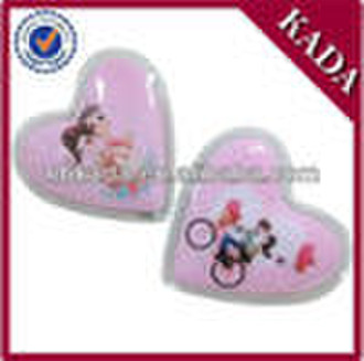 hand warmer,heat pad,gel heat pack(first aid)