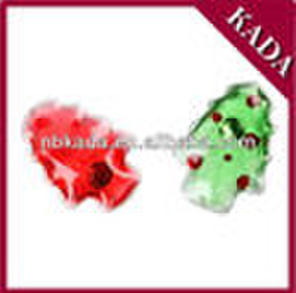 Hot Pack | Hand Warmer | Heat Packs Pad