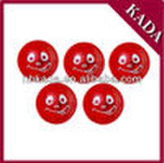 Reusable Heat Pack,Hot Pack,Self-heating Packs Pad