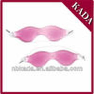 Gel Eye Masks