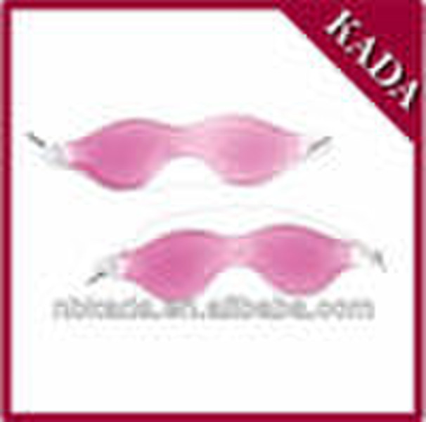 Gel Eye Masks