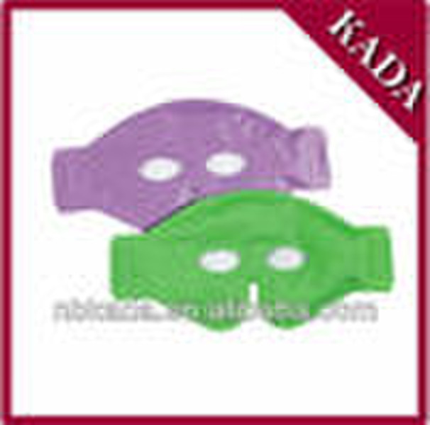 Gel Cold Eye Masks