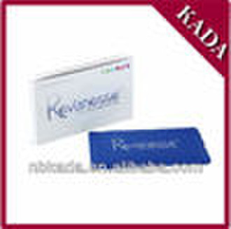 Reusable Cold Packs,Ice Packs