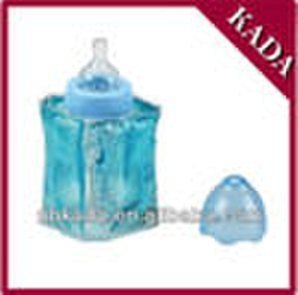 Baby Milk bottle warmer,milk heating pads