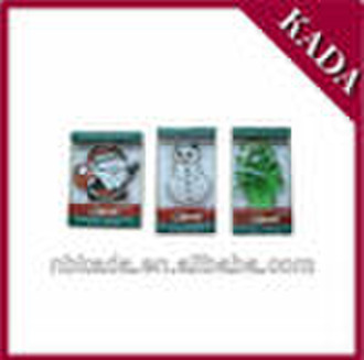 Reusable Hot Pack,Heat Pack,Pocket Heat in Click P