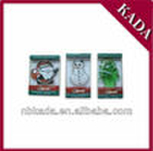 Reusable Hot Pack,Heat Pack,Pocket Heat in Click P