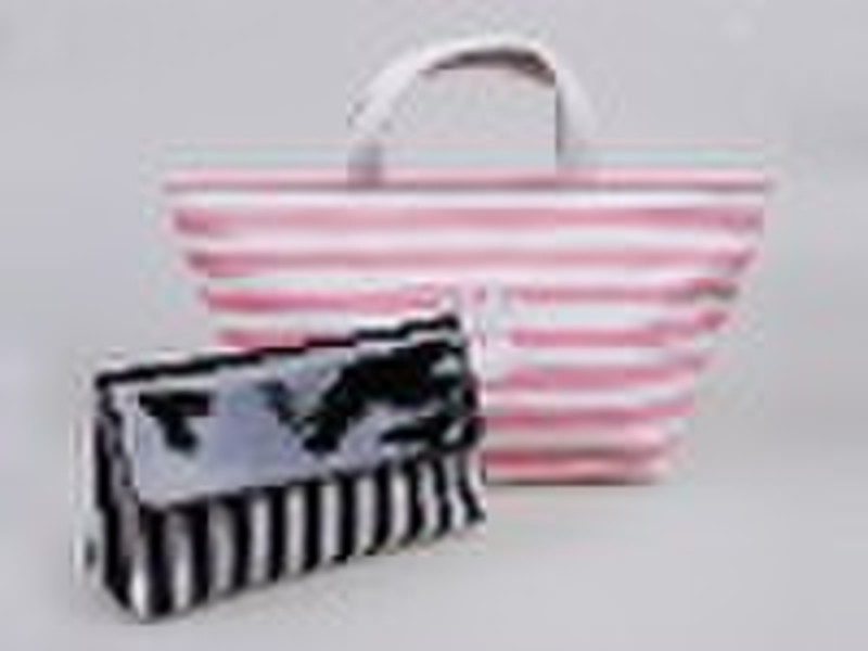 beach bags ,handbags, ladies bags