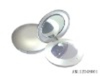 Beauty Care AccessoriesCosmetic AccessoriesMirrors