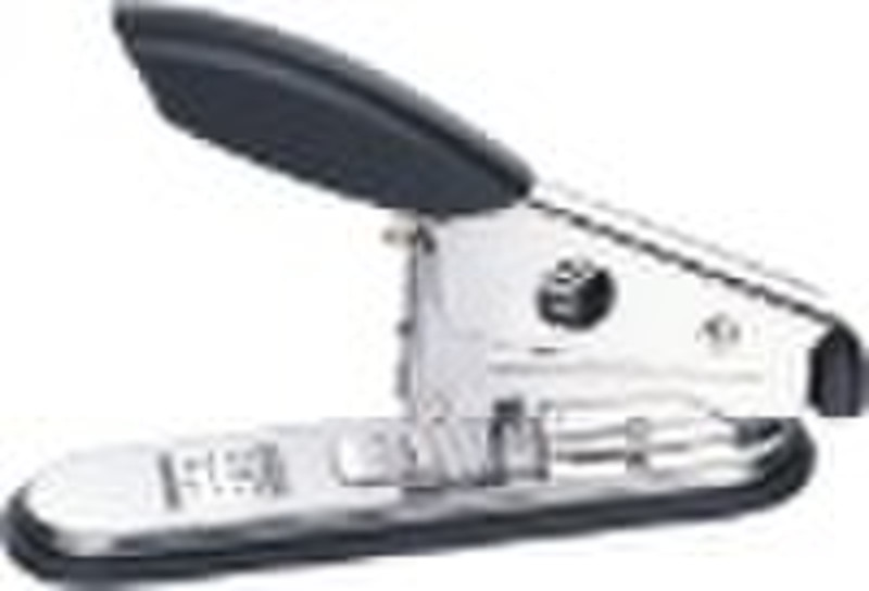 1707 metal stapler