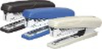 1106 plastic Stapler