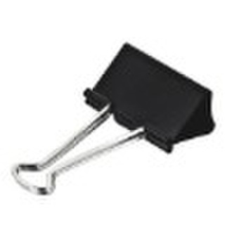 3101 Binder Clip