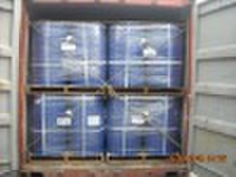 Glutaraldehyde 50%(industry grade)