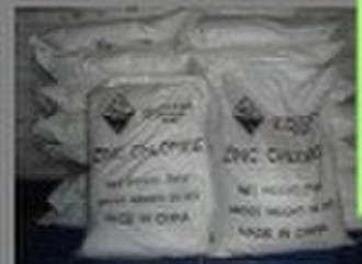 Zinc Chloride