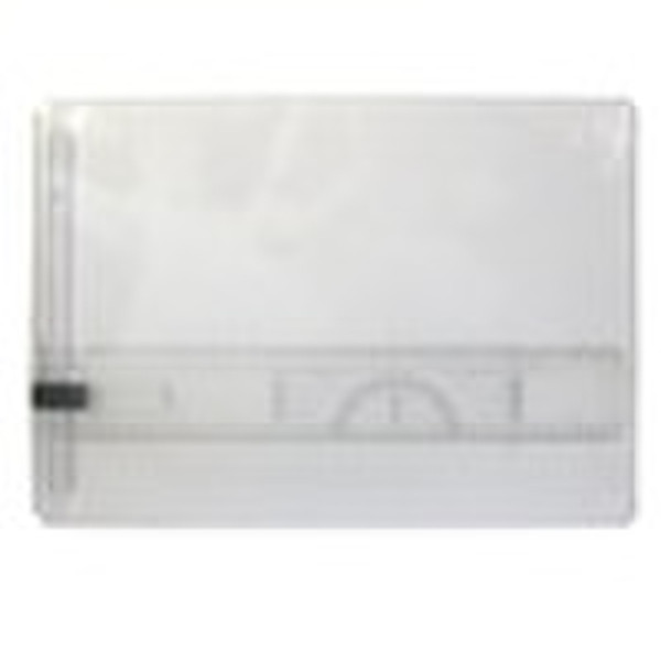 17060001A3 Drawing Board