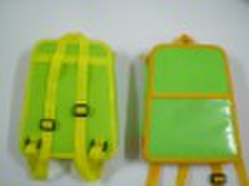 school shoulder bags