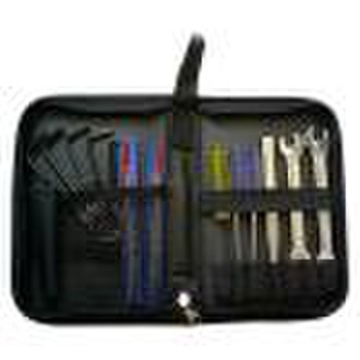 Tool Case