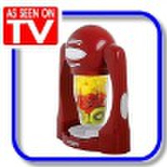 Smoothie Maker As Seen On TV