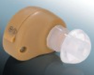 ITE Hearing Aid Mini hearing aid Hear AIDS