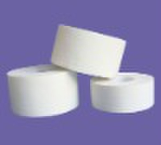 sport tape safety sports tape adhesive tape Elasti