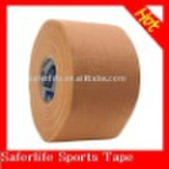 sport safety tape adhesive tape sport tape