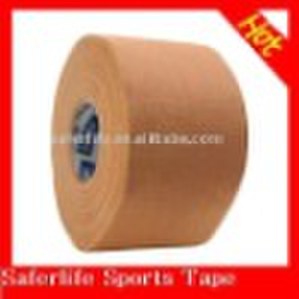 Sportsicherheitsband Klebeband sport tape