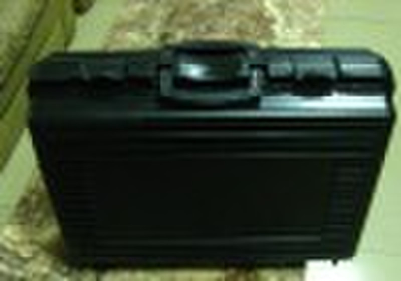 8 promotional Storage Case PLASTIC BOX first aid b