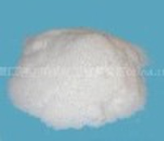 Sodium tetraborate decahydrate, borax decahydrate