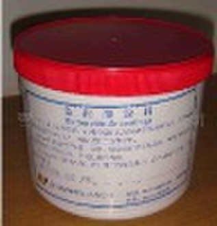 boron nitride coating