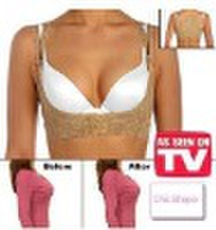 Extreme Bra chic shaper