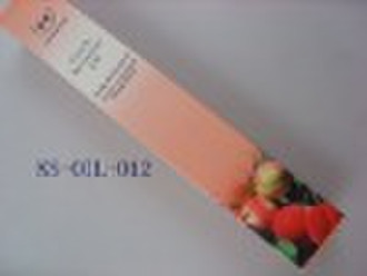 Peach  Essential Cuticle oil